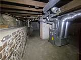 715 156th Street - Photo 12