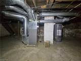 715 156th Street - Photo 13
