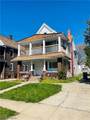 715 156th Street - Photo 2