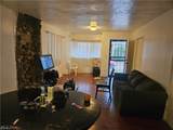 715 156th Street - Photo 4