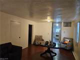 715 156th Street - Photo 5