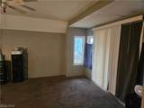 715 156th Street - Photo 6