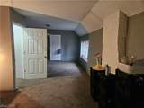 715 156th Street - Photo 7
