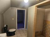 715 156th Street - Photo 8