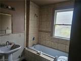 715 156th Street - Photo 9