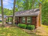 410 Apple Hill Drive - Photo 1