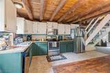 410 Apple Hill Drive - Photo 10