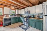 410 Apple Hill Drive - Photo 11