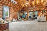 410 Apple Hill Drive - Photo 12