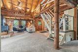 410 Apple Hill Drive - Photo 13