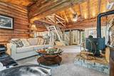 410 Apple Hill Drive - Photo 14