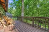 410 Apple Hill Drive - Photo 18