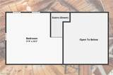 410 Apple Hill Drive - Photo 19