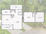 410 Apple Hill Drive - Photo 2