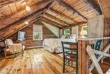 410 Apple Hill Drive - Photo 20