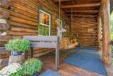 410 Apple Hill Drive - Photo 22
