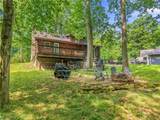 410 Apple Hill Drive - Photo 23