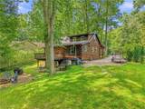 410 Apple Hill Drive - Photo 24