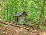 410 Apple Hill Drive - Photo 25