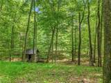 410 Apple Hill Drive - Photo 26