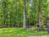 410 Apple Hill Drive - Photo 27