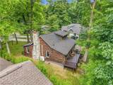 410 Apple Hill Drive - Photo 28