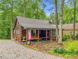 410 Apple Hill Drive - Photo 3