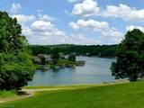 410 Apple Hill Drive - Photo 36