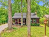 410 Apple Hill Drive - Photo 4