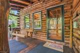 410 Apple Hill Drive - Photo 5