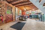 410 Apple Hill Drive - Photo 6