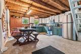 410 Apple Hill Drive - Photo 8
