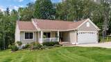 9304 Poplar Fork Road - Photo 1