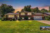 8 Sioux Trail - Photo 1