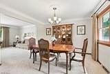 8 Sioux Trail - Photo 10