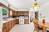 8 Sioux Trail - Photo 12