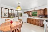 8 Sioux Trail - Photo 13