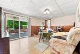 8 Sioux Trail - Photo 14