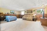 8 Sioux Trail - Photo 15