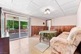 8 Sioux Trail - Photo 16
