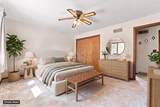 8 Sioux Trail - Photo 17