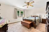 8 Sioux Trail - Photo 18