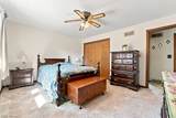 8 Sioux Trail - Photo 19