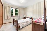 8 Sioux Trail - Photo 20