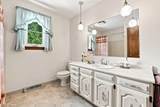 8 Sioux Trail - Photo 23