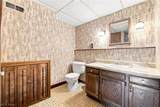 8 Sioux Trail - Photo 24