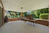 8 Sioux Trail - Photo 25