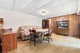 8 Sioux Trail - Photo 26