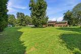 8 Sioux Trail - Photo 28