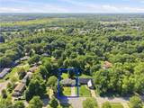 8 Sioux Trail - Photo 29